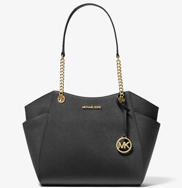 Screenshot 2024 12 07 at 9 04 20 AM